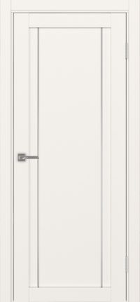 Optima porte Межкомнатная дверь Турин 522.111 АПП SC/SG, арт. 0471 - фото №4