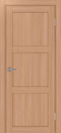 Optima porte Межкомнатная дверь Турин 530.111, арт. 0483 - фото №2
