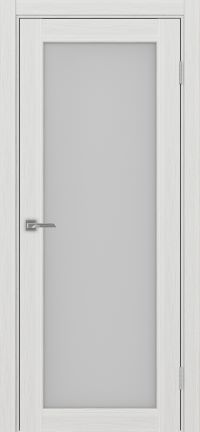 Optima porte Межкомнатная дверь Парма 401.2, арт. 11277 - фото №4