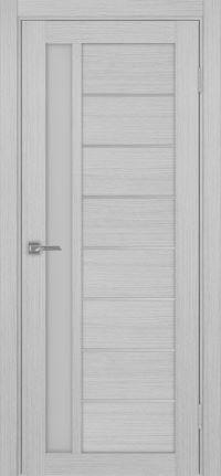 Optima porte Межкомнатная дверь Турин 554.21 АПП SC, арт. 25454 - фото №8