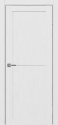 Optima porte Межкомнатная дверь Турин 502.11 АПП SC/SG/SB, арт. 26532 - фото №3