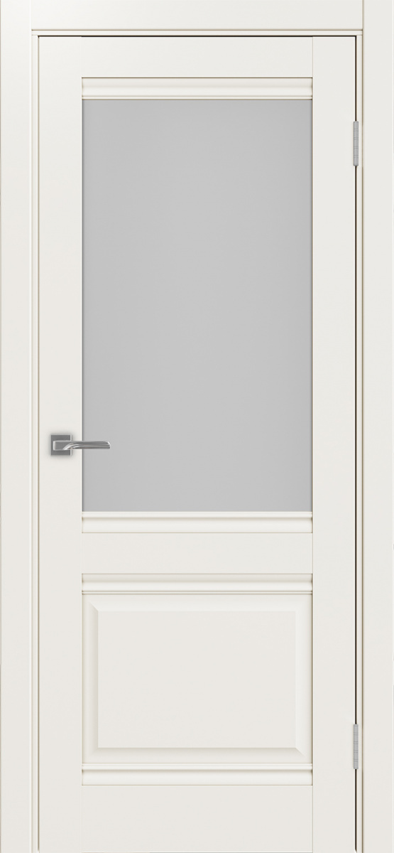 Optima porte Межкомнатная дверь Тоскана 602U.21 ОФ3, арт. 30309 - фото №5
