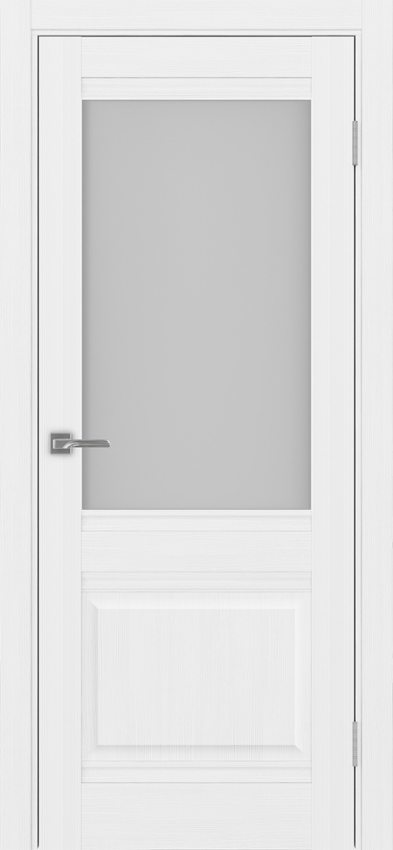 Optima porte Межкомнатная дверь Тоскана 602U.21 ОФ3, арт. 30309 - фото №12