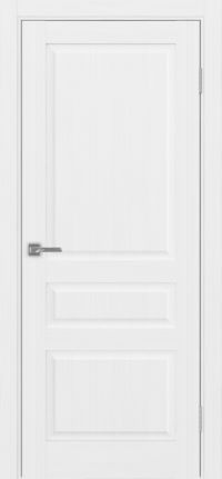 Optima porte Межкомнатная дверь Тоскана 631 ОФ3.111, арт. 6298 - фото №1