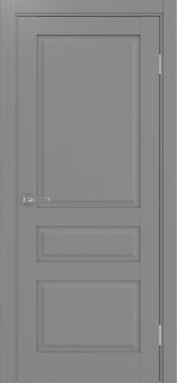 Optima porte Межкомнатная дверь Тоскана 631 ОФ3.111, арт. 6298 - фото №11