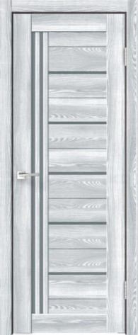 VellDoris Межкомнатная дверь Новара вертикаль, арт. 24033