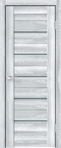 VellDoris Межкомнатная дверь Новара горизонт, арт. 24034