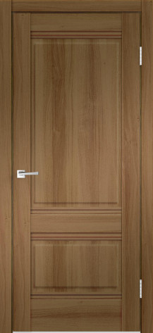 VellDoris Межкомнатная дверь Alto 2P, арт. 24038