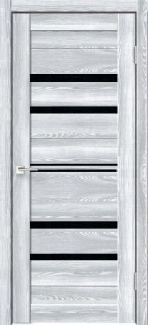 VellDoris Межкомнатная дверь Хline 6 ПО, арт. 26583