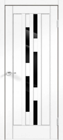 VellDoris Межкомнатная дверь Premier 8, арт. 26586
