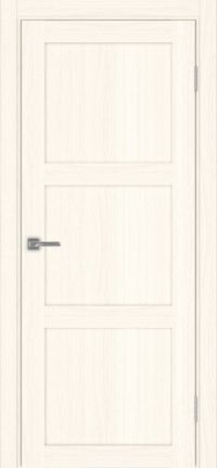 Optima porte Межкомнатная дверь Турин 530.111, арт. 0483 - фото №6