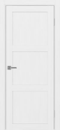 Optima porte Межкомнатная дверь Турин 530.111, арт. 0483 - фото №1