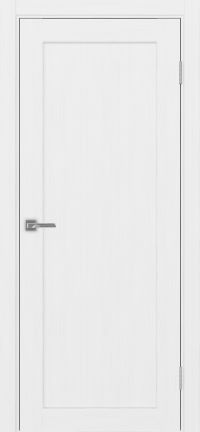 Optima porte Межкомнатная дверь Парма 401.1, арт. 11276 - фото №6