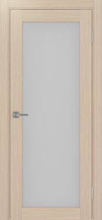 Optima porte Межкомнатная дверь Парма 401.2, арт. 11277 - фото №3