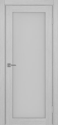 Optima porte Межкомнатная дверь Парма 401.2, арт. 11277 - фото №1