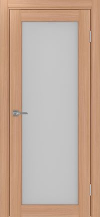 Optima porte Межкомнатная дверь Парма 401.2, арт. 11277 - фото №2