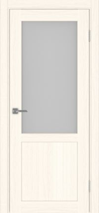 Optima porte Межкомнатная дверь Парма 402.21, арт. 11279 - фото №6