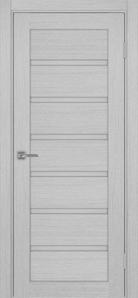 Optima porte Межкомнатная дверь Парма 407.12, арт. 11280 - фото №8