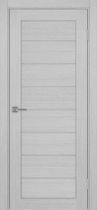 Optima porte Межкомнатная дверь Парма 408.12, арт. 11281 - фото №1