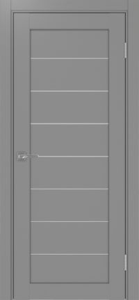 Optima porte Межкомнатная дверь Парма 408.12, арт. 11281 - фото №10