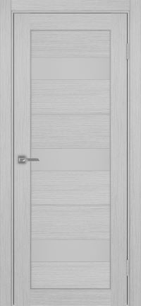 Optima porte Межкомнатная дверь Парма 426.122, арт. 11282 - фото №6
