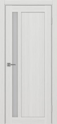 Optima porte Межкомнатная дверь Парма 412.21, арт. 11284 - фото №9