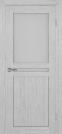 Optima porte Межкомнатная дверь Парма 420.221, арт. 11291 - фото №1
