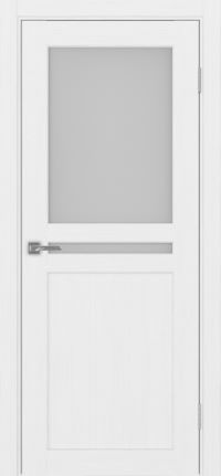 Optima porte Межкомнатная дверь Парма 420.221, арт. 11291 - фото №12