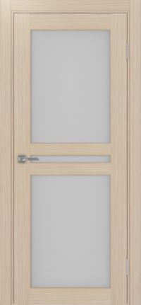 Optima porte Межкомнатная дверь Парма 420.222, арт. 11294 - фото №10
