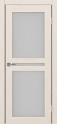 Optima porte Межкомнатная дверь Парма 420.222, арт. 11294 - фото №3
