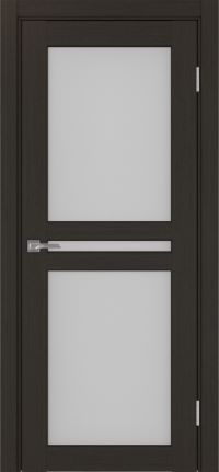 Optima porte Межкомнатная дверь Парма 420.222, арт. 11294 - фото №12