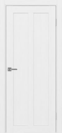 Optima porte Межкомнатная дверь Парма 421.11, арт. 11295 - фото №1