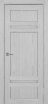 Optima porte Межкомнатная дверь Парма 422.12121, арт. 11301 - фото №8