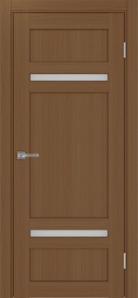 Optima porte Межкомнатная дверь Парма 422.12121, арт. 11301 - фото №6