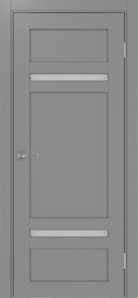 Optima porte Межкомнатная дверь Парма 422.12121, арт. 11301 - фото №5