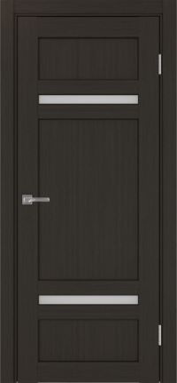 Optima porte Межкомнатная дверь Парма 422.12121, арт. 11301 - фото №12