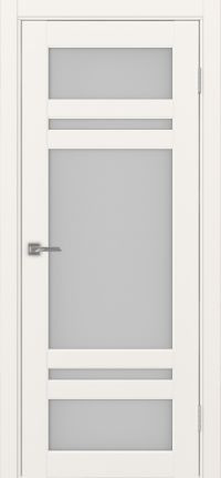 Optima porte Межкомнатная дверь Парма 422.22222, арт. 11302 - фото №10