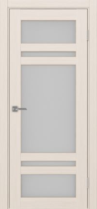 Optima porte Межкомнатная дверь Парма 422.22222, арт. 11302 - фото №9