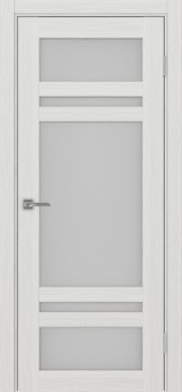 Optima porte Межкомнатная дверь Парма 422.22222, арт. 11302 - фото №5