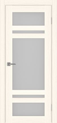 Optima porte Межкомнатная дверь Парма 422.22222, арт. 11302 - фото №7