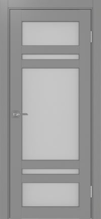 Optima porte Межкомнатная дверь Парма 422.22222, арт. 11302 - фото №11