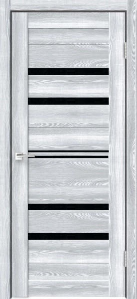 VellDoris Межкомнатная дверь Хline 6 ПО, арт. 26583 - фото №1
