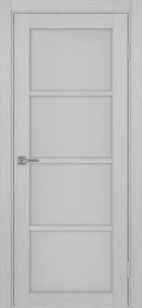 Optima porte Межкомнатная дверь Турин 540.2222, арт. 5254 - фото №9