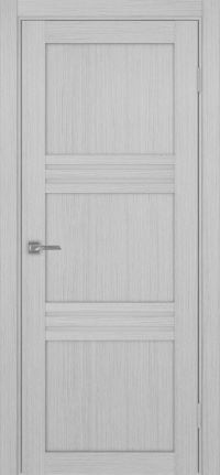 Optima porte Межкомнатная дверь Турин 553.12, арт. 5259 - фото №11