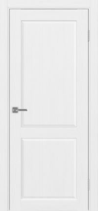 Optima porte Межкомнатная дверь Сицилия 702.11, арт. 6291 - фото №9