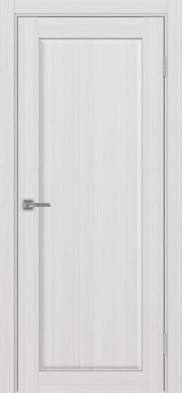Optima porte Межкомнатная дверь Сицилия 701.1, арт. 6293 - фото №1