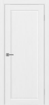 Optima porte Межкомнатная дверь Сицилия 701.1, арт. 6293 - фото №8