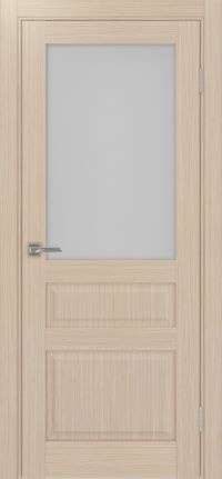 Optima porte Межкомнатная дверь Тоскана 631 ОФ3.211, арт. 6300 - фото №4