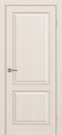 Optima porte Межкомнатная дверь Тоскана 602 ОФ1.11 багет, арт. 6312 - фото №11