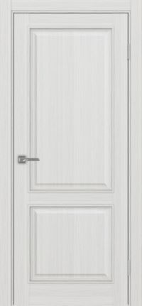 Optima porte Межкомнатная дверь Тоскана 602 ОФ1.11 багет, арт. 6312 - фото №7
